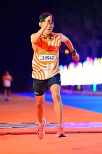 BIB: 
                            <button type="button" onclick="openModal(24393974)" class="btn btn-primary btn-sm float-right btn-popup" data-toggle="modal" data-target=".modal-high-quality">
                        <i class="fas fa-shopping-cart"></i> Add to Cart
                    </button>
                                            <button type="button" onclick="isThisMe(24393974, true)" class="btn btn-success btn-sm float-right btn-popup btn-isme hidden" data-toggle="tooltip" data-placement="bottom" title="นี่คือรูปของคุณใช่ไหม คลิกที่นี่เพื่อเอาเข้าอัลบั้ม">
                        <i class="fas fa-plus"></i> Add to album
                    </button>
                    <button type="button" onclick="isThisMe(24393974, false)" class="btn btn-warning btn-sm float-right btn-popup btn-isnotme hidden">
                        <i class="fas fa-ban"></i> Remove from album
                    </button>